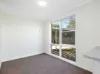 4 Deloraine Street, Lyons, ACT 2606-Image