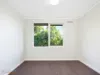 4 Deloraine Street, Lyons, ACT 2606-Image