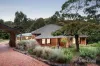 4 Delpura Glen, Greensborough, Vic 3088
