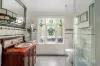 4 Delpura Glen, Greensborough, Vic 3088-Image
