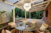 4 Delpura Glen, Greensborough, Vic 3088-Image