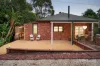 4 Delpura Glen, Greensborough, Vic 3088-Image