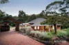 4 Delpura Glen, Greensborough, Vic 3088-Image