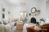 4 Delpura Glen, Greensborough, Vic 3088-Image