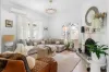 4 Delpura Glen, Greensborough, Vic 3088-Image