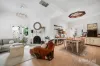 4 Delpura Glen, Greensborough, Vic 3088-Image