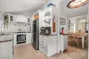 4 Delpura Glen, Greensborough, Vic 3088-Image