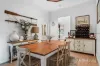 4 Delpura Glen, Greensborough, Vic 3088-Image