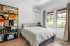 4 Delpura Glen, Greensborough, Vic 3088-Image