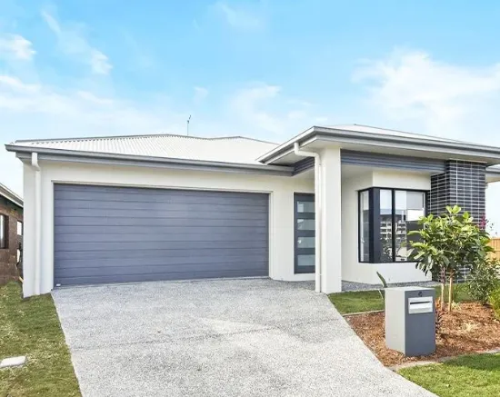4 Delta St, Newport, Qld 4020