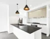 4 Delta St, Newport, Qld 4020-Image