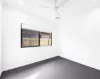4 Delta St, Newport, Qld 4020-Image