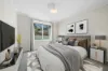 4 Dempster Place, Kambah, ACT 2902-Image