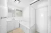 4 Dempster Place, Kambah, ACT 2902-Image