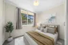 4 Dempster Place, Kambah, ACT 2902-Image