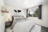 4 Dempster Place, Kambah, ACT 2902-Image