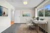 4 Dempster Place, Kambah, ACT 2902-Image