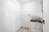 4 Dempster Place, Kambah, ACT 2902-Image