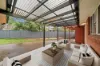 4 Dempster Place, Kambah, ACT 2902-Image