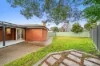 4 Dempster Place, Kambah, ACT 2902-Image