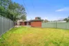 4 Dempster Place, Kambah, ACT 2902-Image