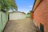 4 Dempster Place, Kambah, ACT 2902-Image