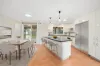 4 Dempster Place, Kambah, ACT 2902-Image