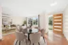 4 Dempster Place, Kambah, ACT 2902-Image
