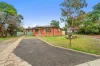 4 Dempster Place, Kambah, ACT 2902-Image