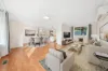 4 Dempster Place, Kambah, ACT 2902-Image