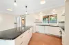 4 Dempster Place, Kambah, ACT 2902-Image
