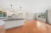 4 Dempster Place, Kambah, ACT 2902-Image