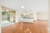 4 Dempster Place, Kambah, ACT 2902-Image