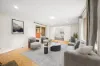 4 Dempster Place, Kambah, ACT 2902-Image