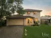 4 Denali Circuit, Warner, Qld 4500