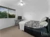 4 Denali Circuit, Warner, Qld 4500-Image