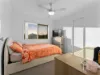 4 Denali Circuit, Warner, Qld 4500-Image