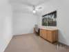 4 Denali Circuit, Warner, Qld 4500-Image