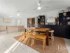 4 Denali Circuit, Warner, Qld 4500-Image