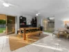 4 Denali Circuit, Warner, Qld 4500-Image