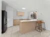 4 Denali Circuit, Warner, Qld 4500-Image