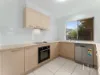 4 Denali Circuit, Warner, Qld 4500-Image