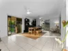 4 Denali Circuit, Warner, Qld 4500-Image