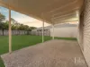 4 Denali Circuit, Warner, Qld 4500-Image