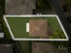 4 Denali Circuit, Warner, Qld 4500-Image