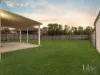 4 Denali Circuit, Warner, Qld 4500-Image