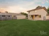 4 Denali Circuit, Warner, Qld 4500-Image