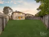 4 Denali Circuit, Warner, Qld 4500-Image