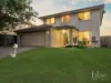 4 Denali Circuit, Warner, Qld 4500-Image