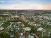 4 Denali Circuit, Warner, Qld 4500-Image